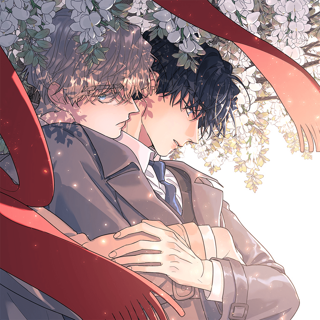 <뿌.없.나> 소장 CD 신청 시작!