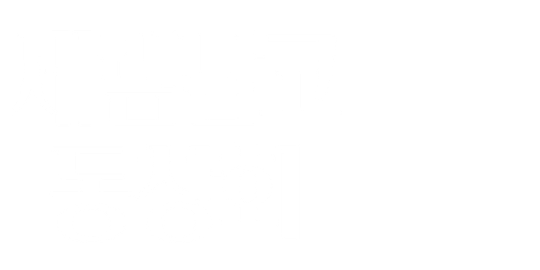 이번 주만 할인! 가격 30% DOWN, 설렘 200% UP!