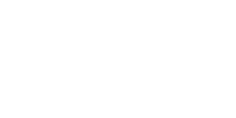 이번 주만 할인! 가격 30% DOWN, 설렘 200% UP!