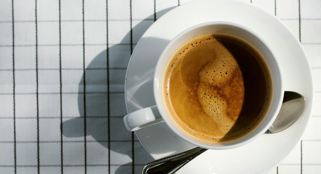 이번 주만 할인! 가격 30% DOWN, 설렘 200% UP!