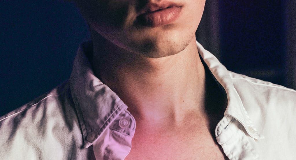 이번 주만 할인! 가격 30% DOWN, 설렘 200% UP!