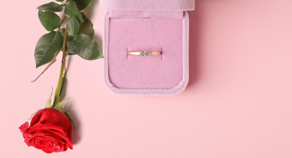 이번 주만 인기 스토리 무료!