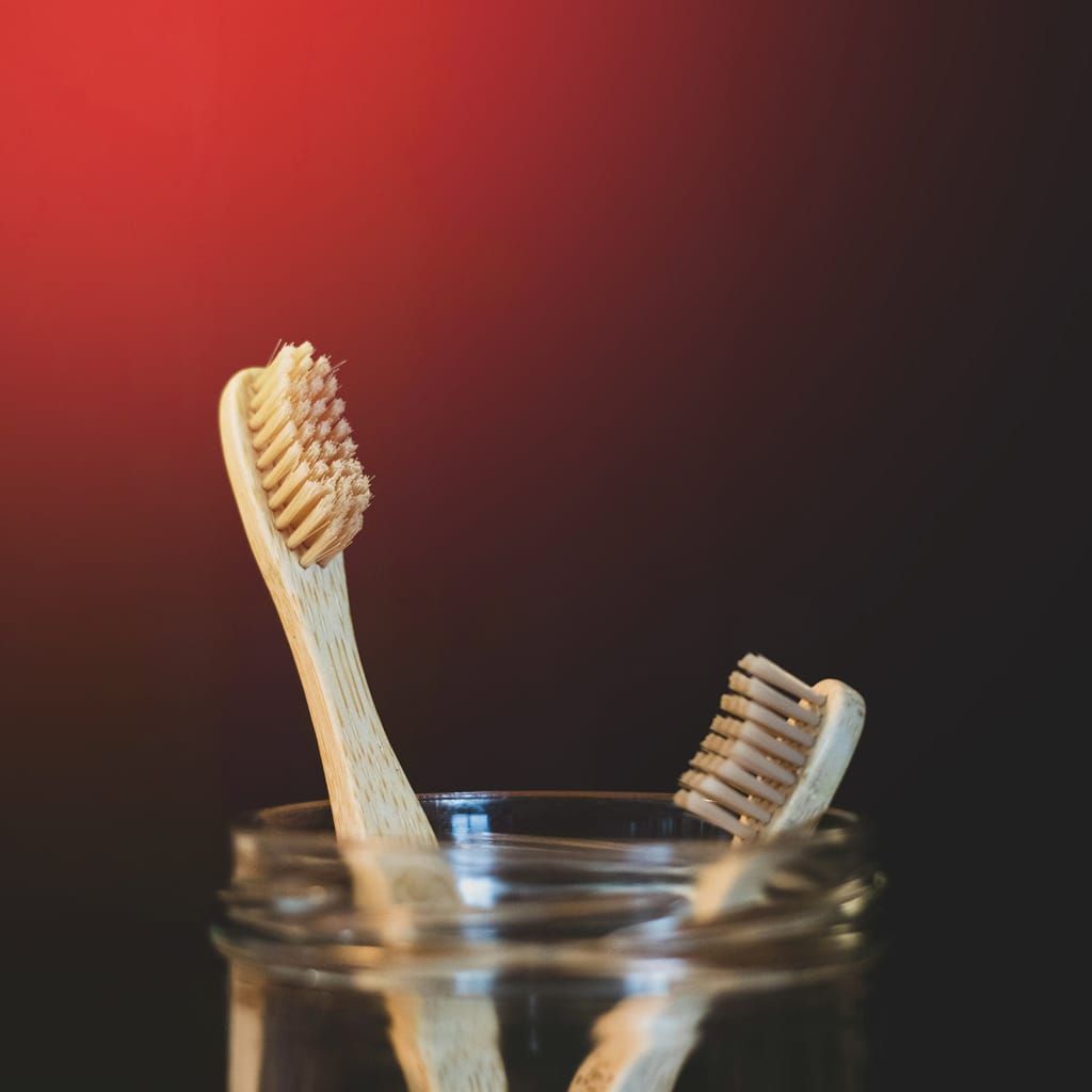 あの時のように