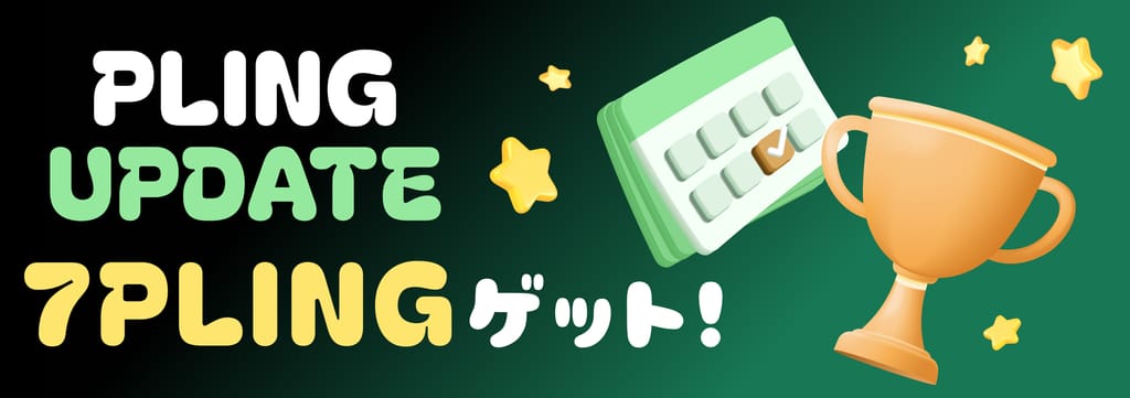 Navigate to eventDetail:1051 poster