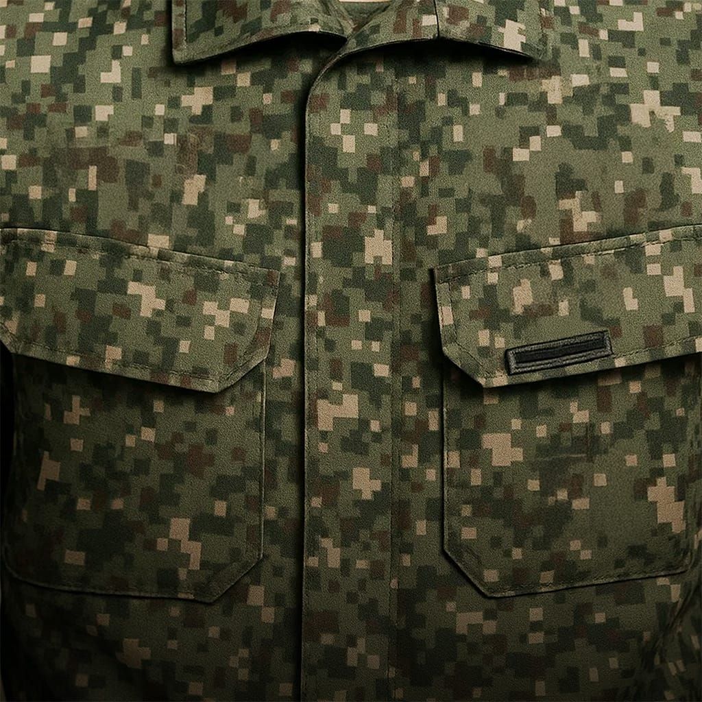 백일휴가 (선택형)