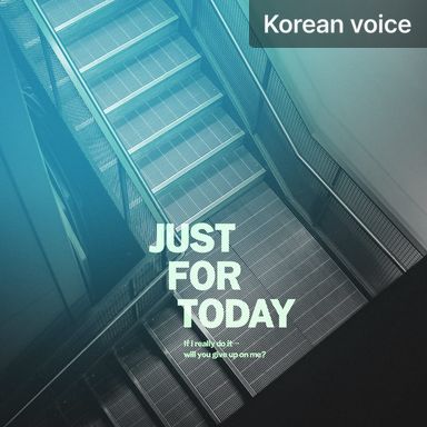 3. Protect or Violate - Episode 3 (End) poster