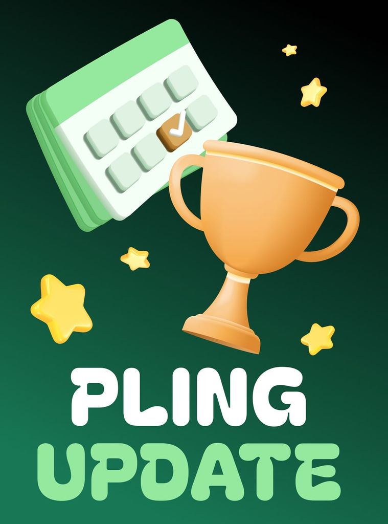 We’ve updated the Check-In feature and the Badge system!