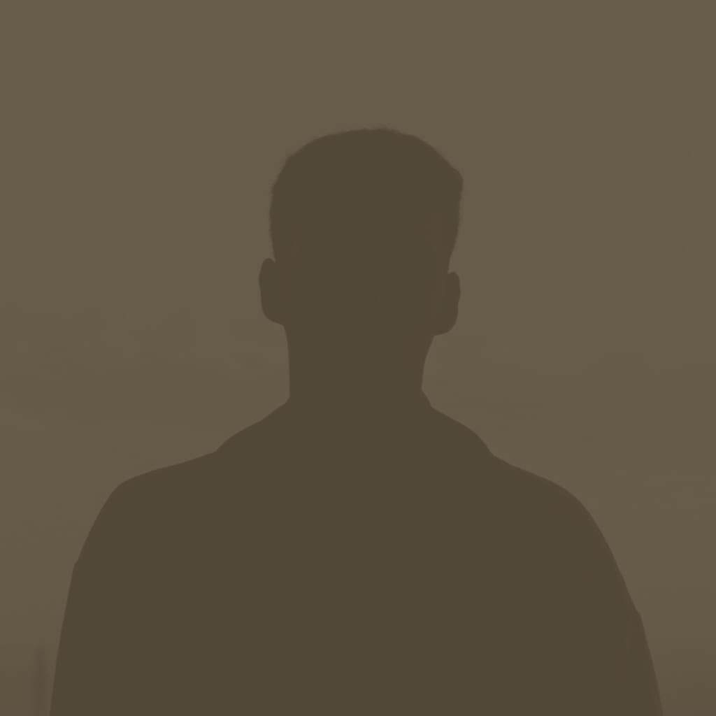 다정하고
섹시한