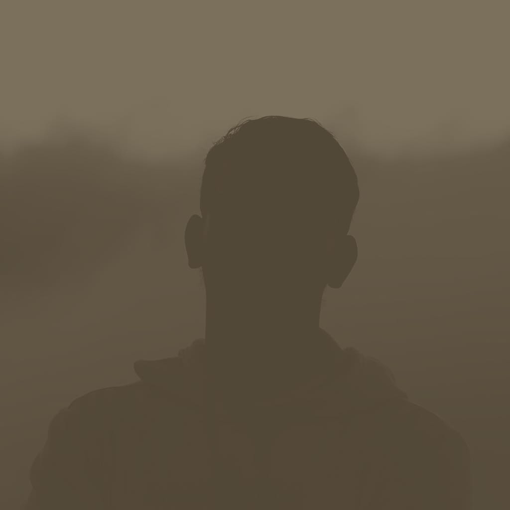 나른하고
섹시한