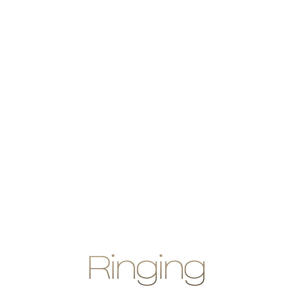 Ringing