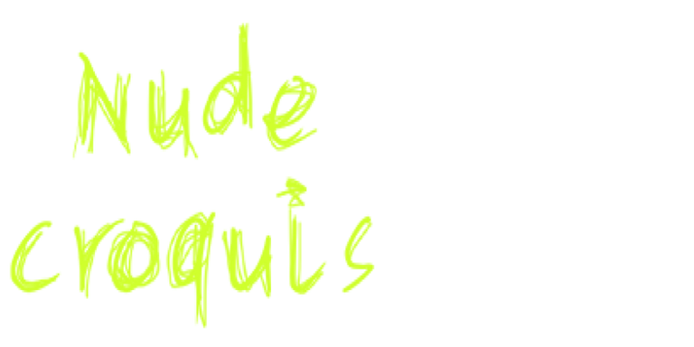 50% off popular stories this week only!