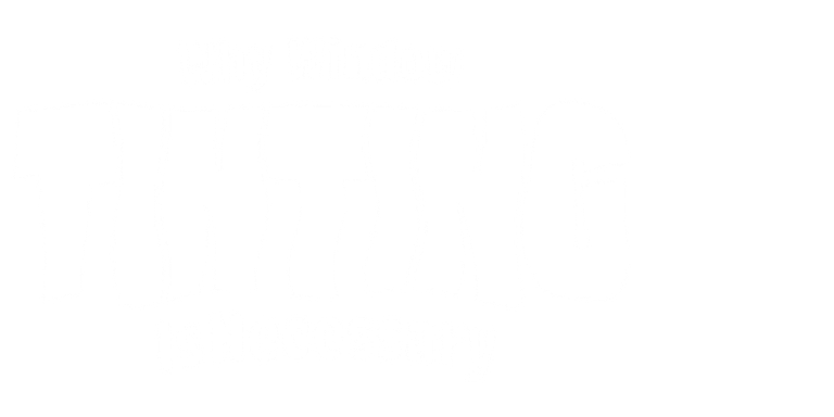 50% off popular stories this week only!