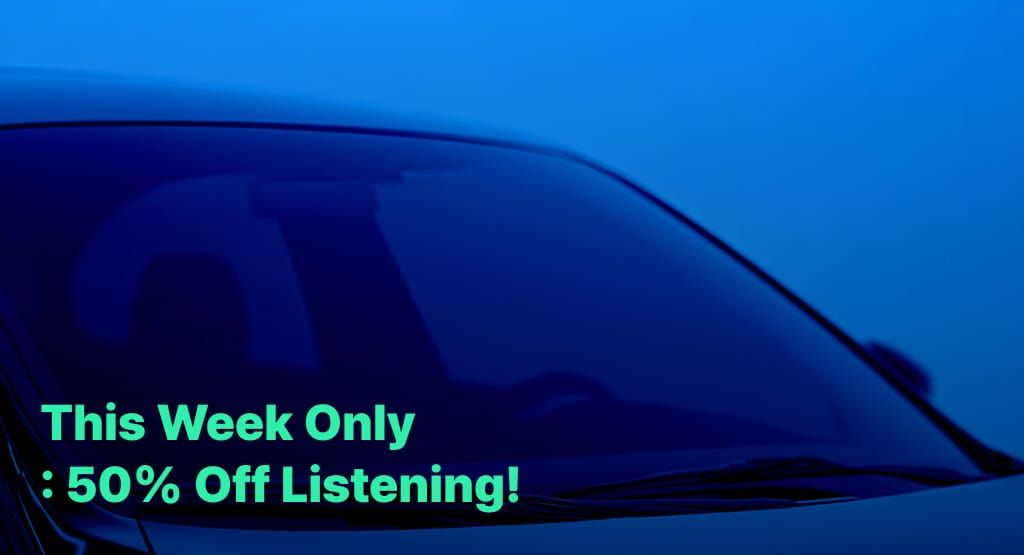 50% off popular stories this week only!