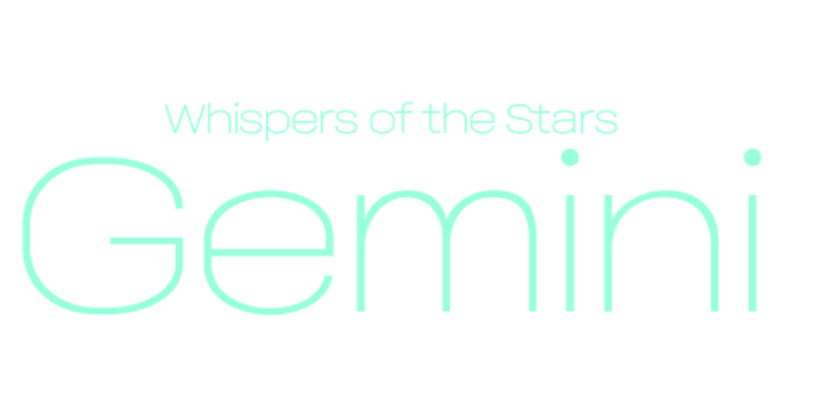 Free popular stories this week only!