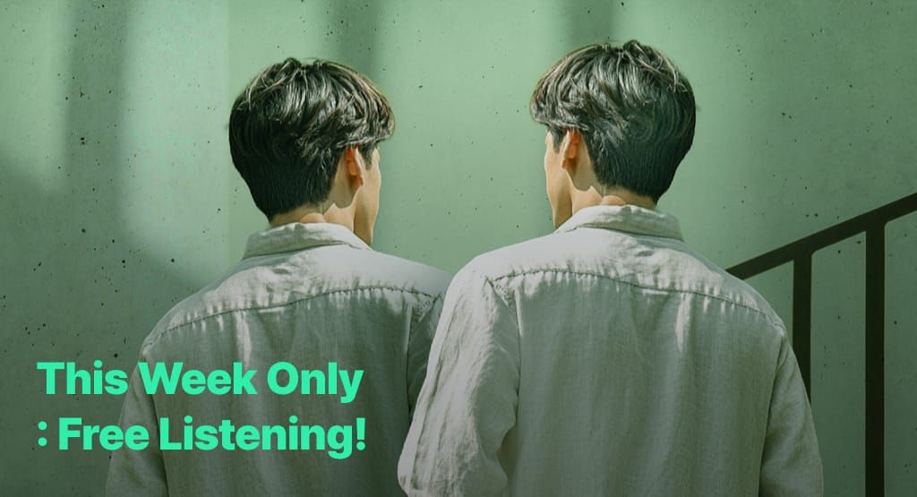 Free popular stories this week only!