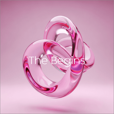 Ep.03 Caught Off Guard at Dawn