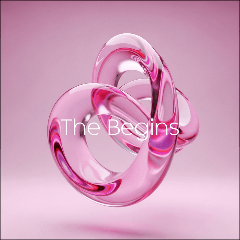 Ep.02  Are you going to lie again?