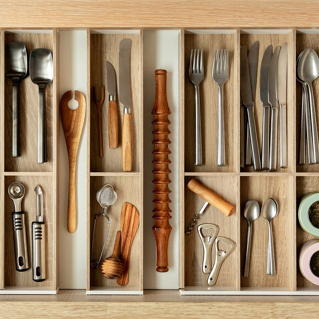 아내의 잡채가 맛있어진 이유