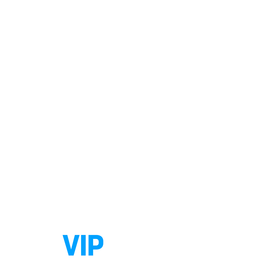 [플링블프] VIP 콘테스트 시작!