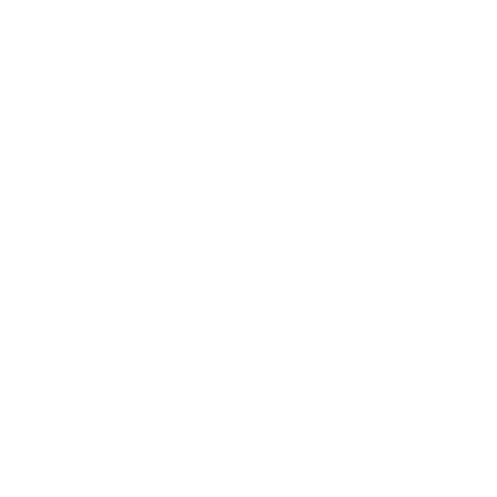 [플링블프] 10플링 천원상점