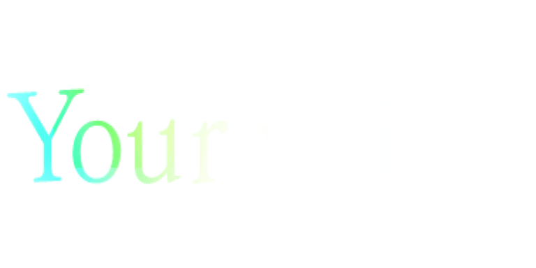 50% off popular stories this week only!