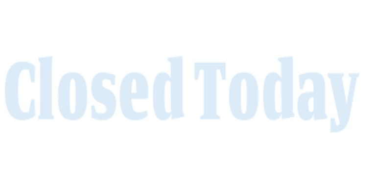 50% off popular stories this week only!