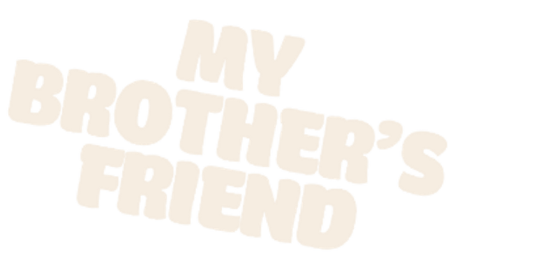 Free popular stories this week only!