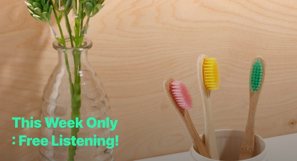 Free popular stories this week only!