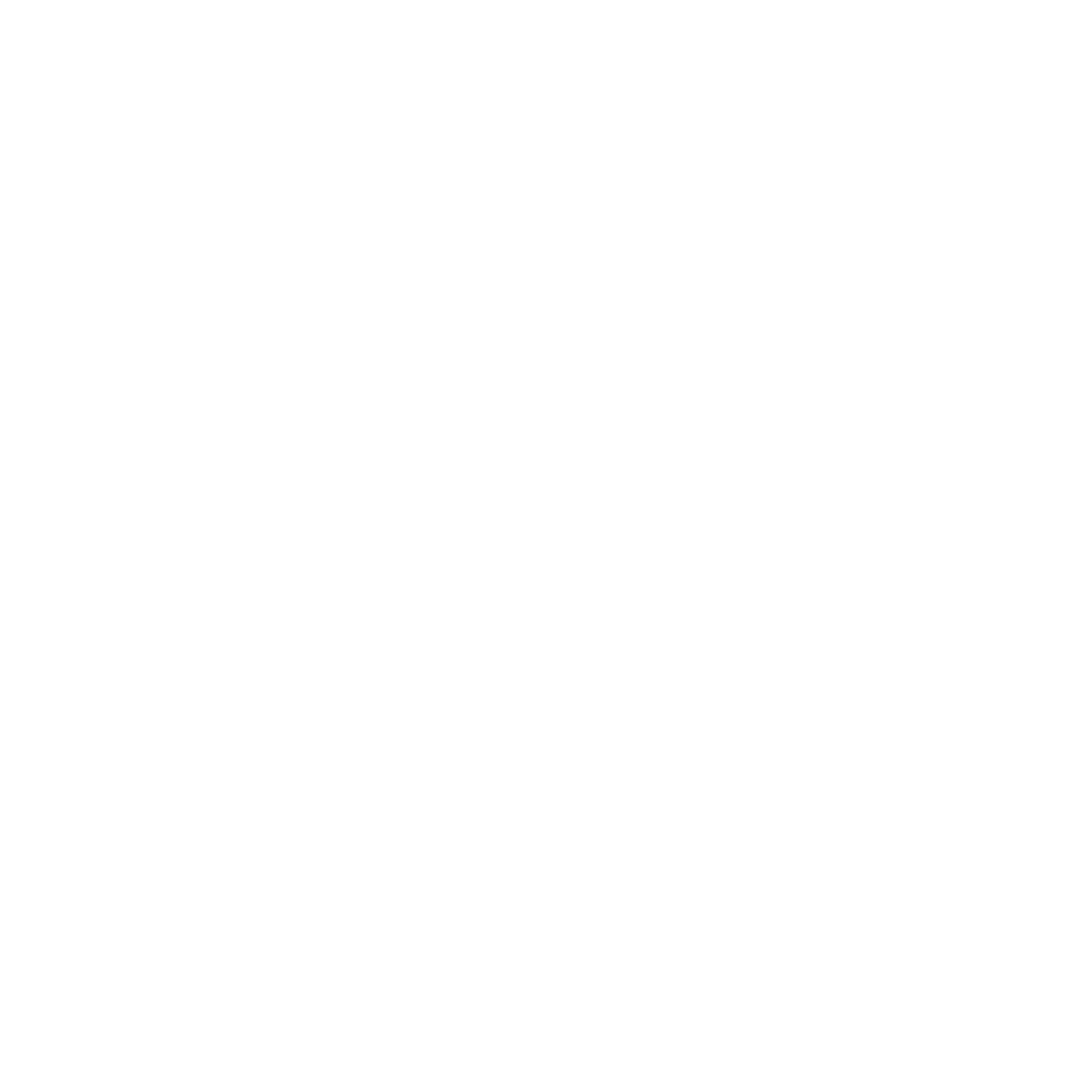 Blue Wave