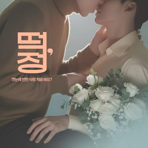 떡, 정