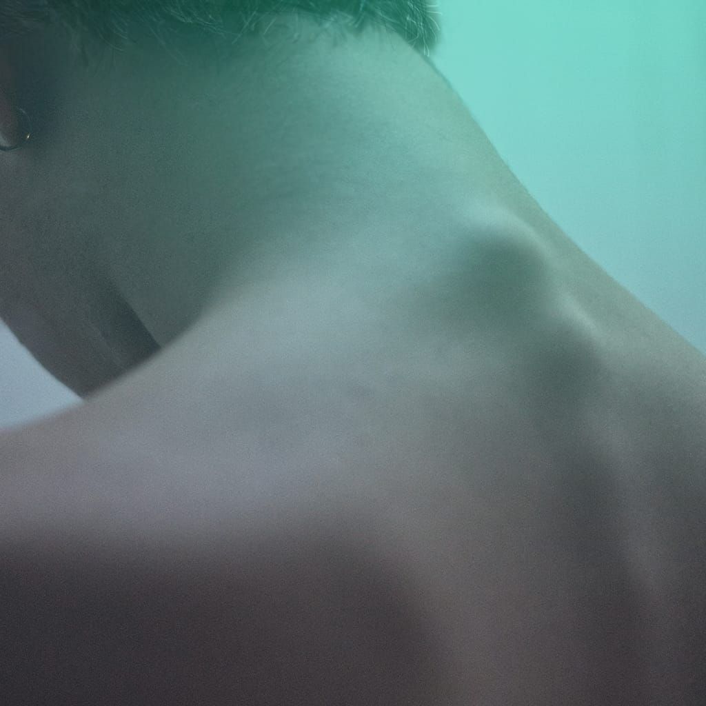 Good night to get drunk