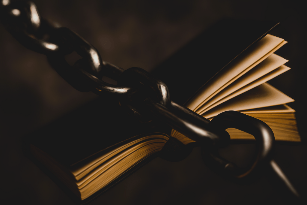 너드의 은밀한 공부