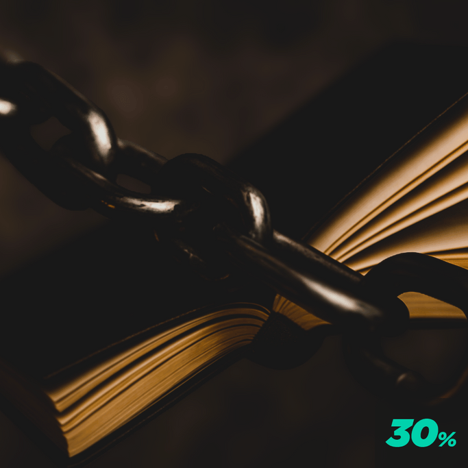 너드의 은밀한 공부 channel