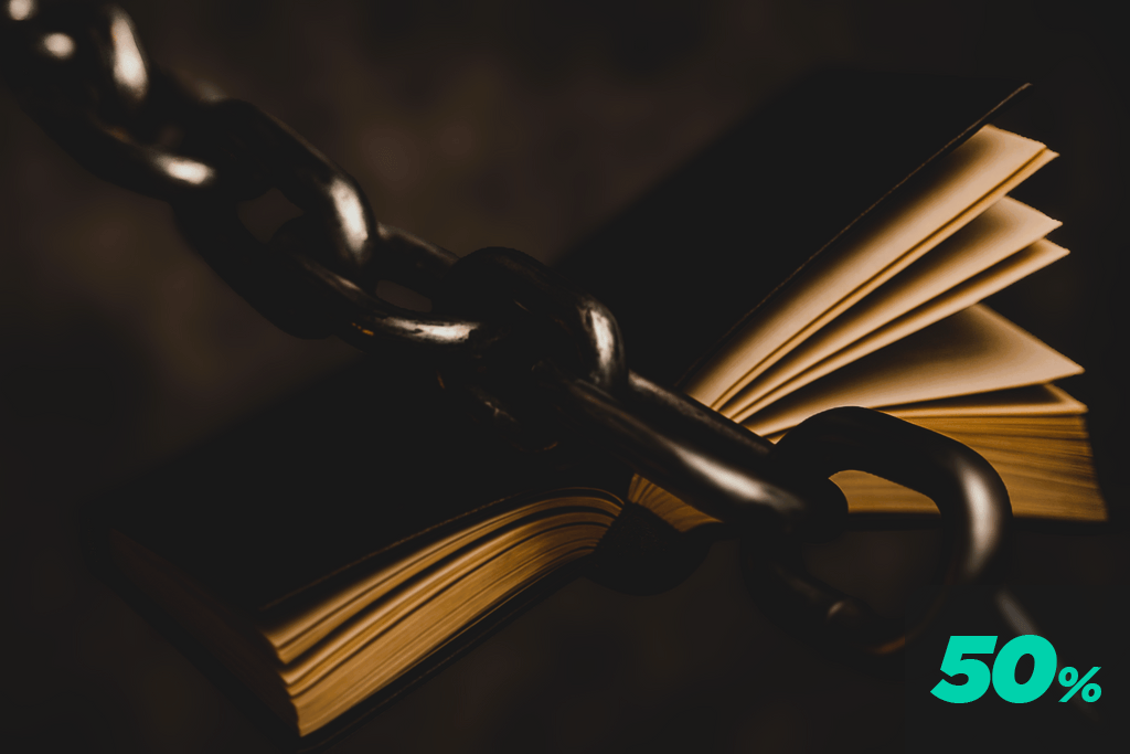 너드의 은밀한 공부 channel