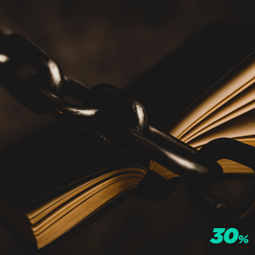 너드의 은밀한 공부 poster