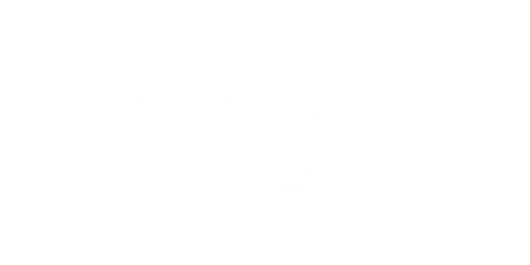 50% off popular stories this week only!