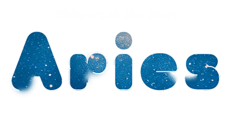 50% off popular stories this week only!