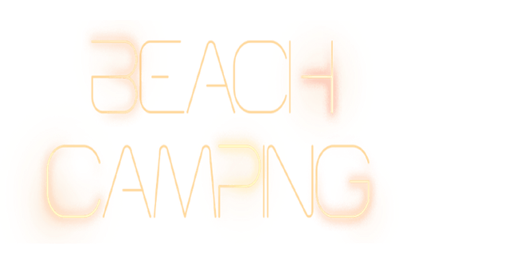 Free popular stories this week only!