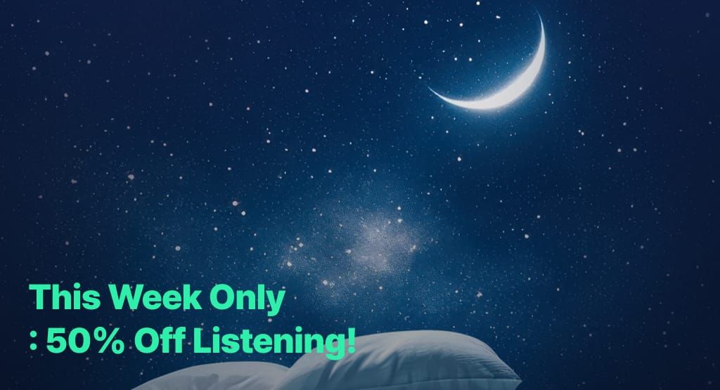 50% off popular stories this week only!