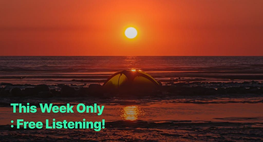 Free popular stories this week only!