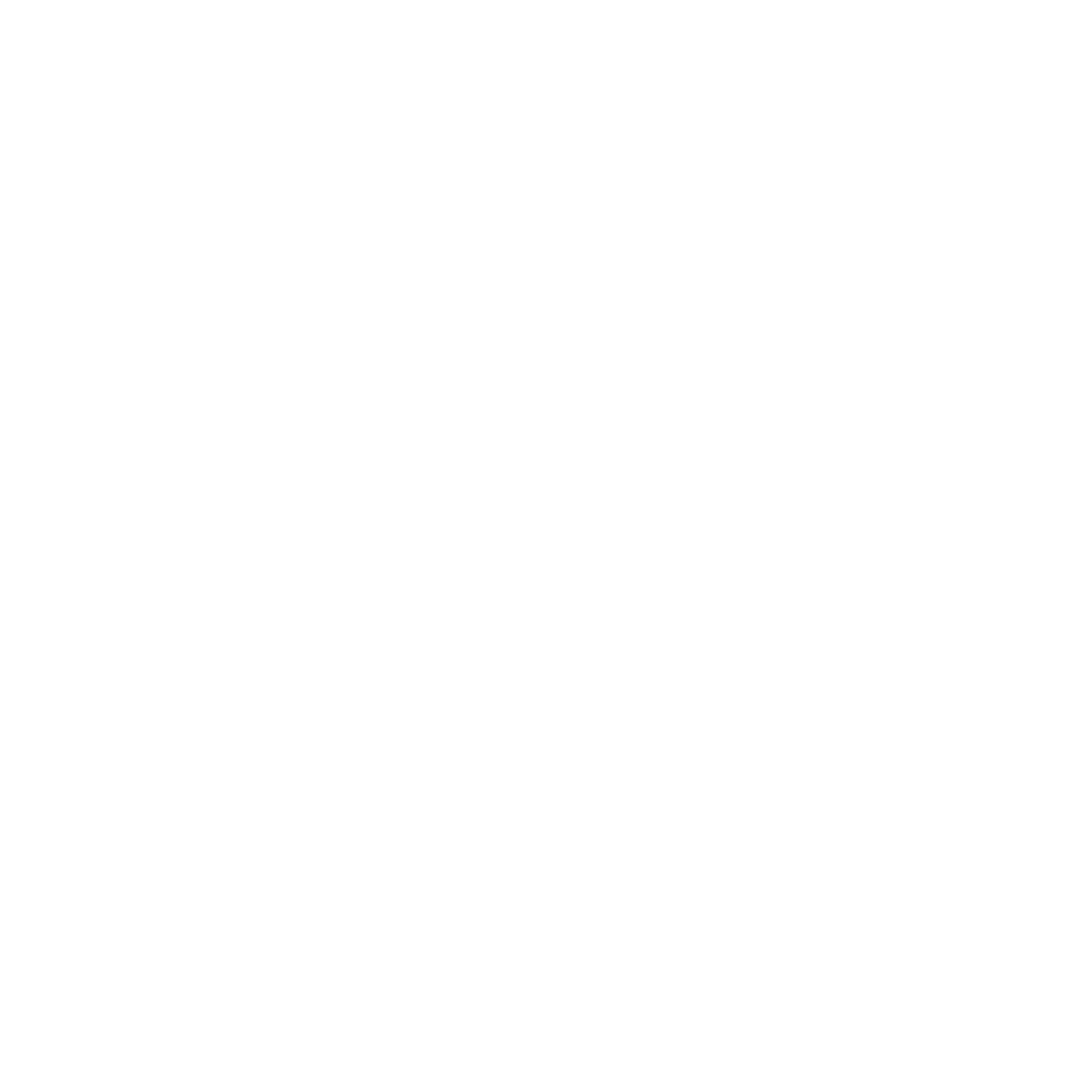 結婚式は口実で