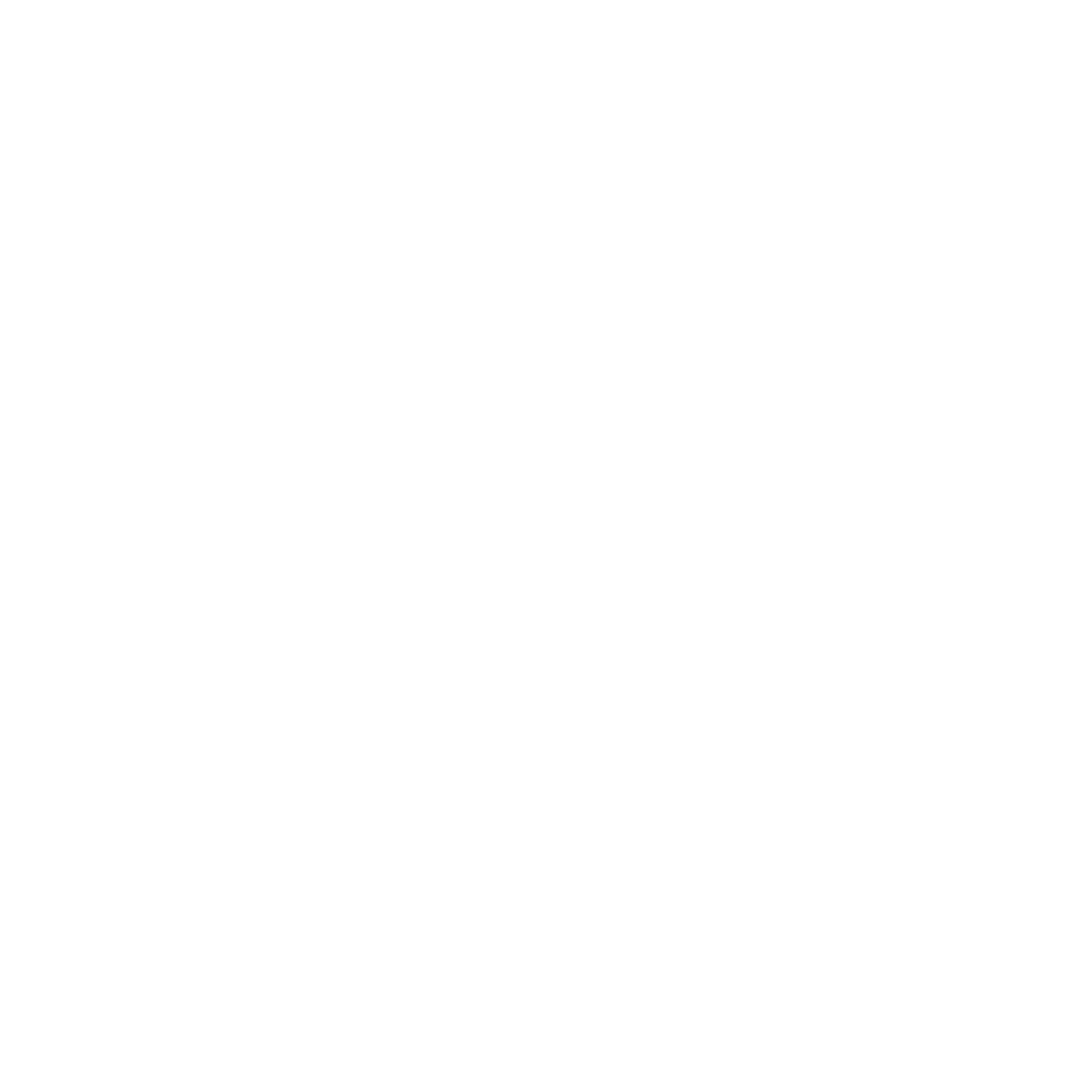 음양이론