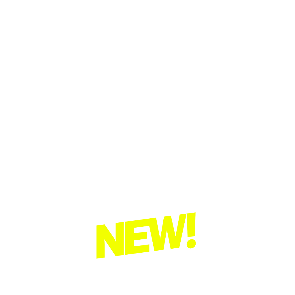 📆12월 둘째주 일정 안내