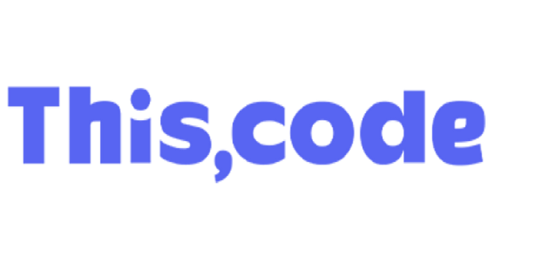 今週の50%割引作品！