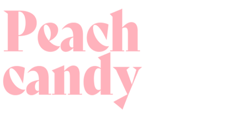 今週の50%割引作品！