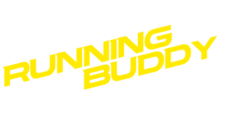 Free popular stories this week only!