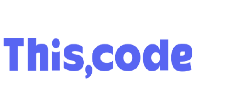 50% off popular stories this week only!