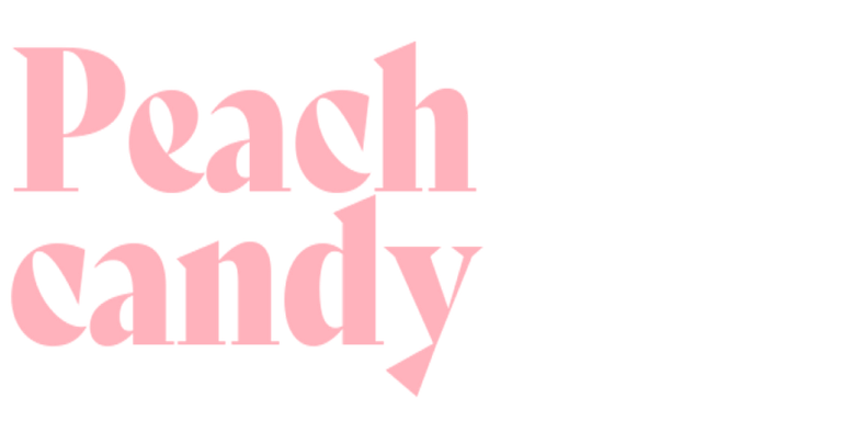 50% off popular stories this week only!