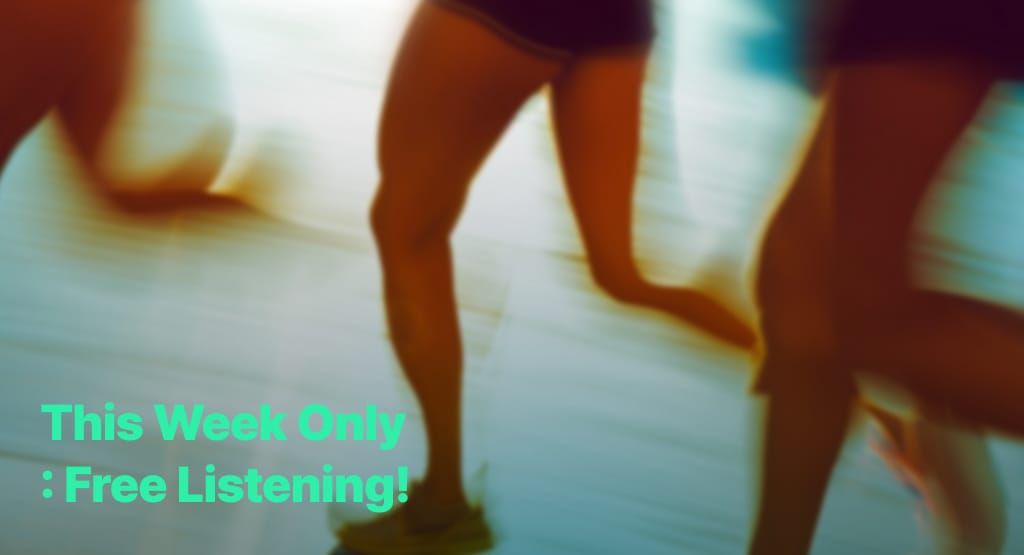 Free popular stories this week only!