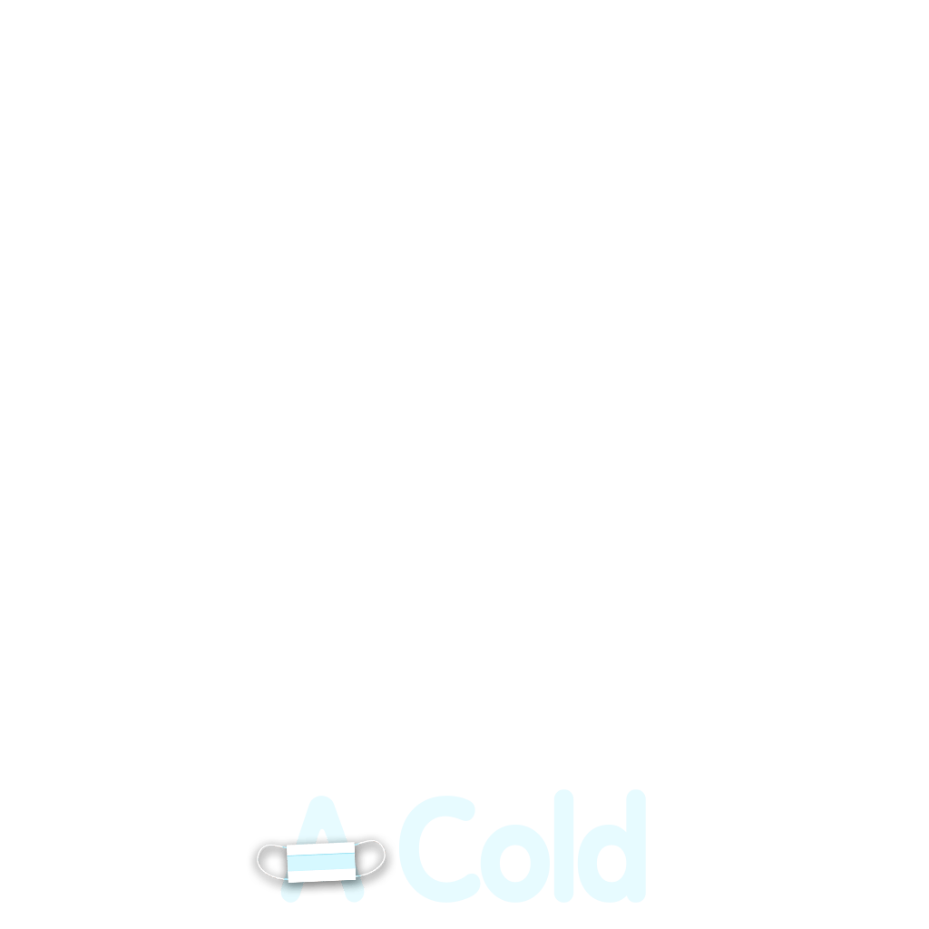 A Cold